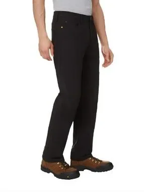 Caterpillar | Jeans | Caterpillar Insulated Work Pants Mens 36x3 ...